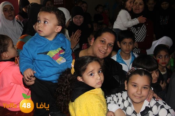 7afl kids lud 0115 (72).JPG